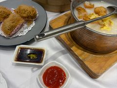 -泮溪酒家(荔枝湾店)
