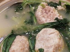 -双东酒店(东关街店)