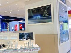 -茂业百货(东门店)