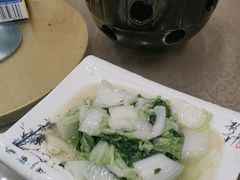 -来客家食府 · 福建客家菜(厦禾路店)