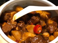 -口味堂(珞喻路店)