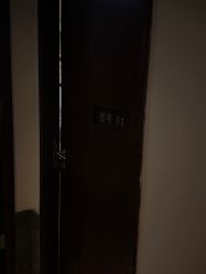 -禾颜社·精致美容