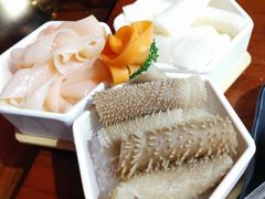 -大渝火锅(苏州西城永捷店)