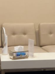 -上海玫瑰医疗美容医院