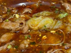 -紫光园(燕郊总店)