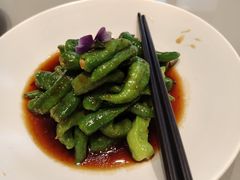 -红城阁·上海味道(四平路店)