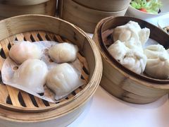 -万龙洲海鲜(大兴绿地缤纷城店)