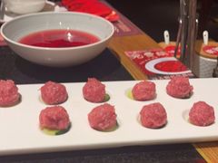 -红运火锅·中国名火锅·国风演绎(省体店)