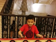 -外滩二十二号艺术中心