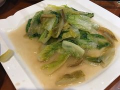 -临潼印象·特色陕菜