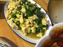 -香满园春饼·家常菜(东大桥店)