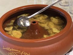 -学成饭店(北辰店)