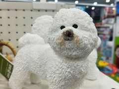 -TOYSRUS玩具反斗城(南通万象城店)