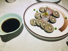 -乾园(天河城店)