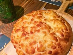 -卢布里西餐厅(海拉尔店)