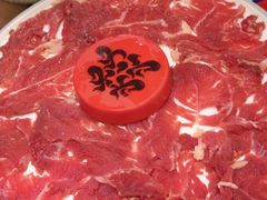 -大龙燚火锅(春熙店)