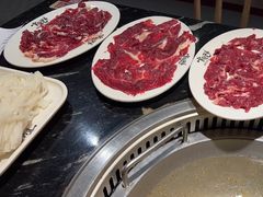 -官塘兄弟·潮汕牛肉店(官塘总店)