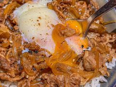 -8PINTS八品脱·日料·烧鸟·精酿小酒馆(莘庄店)