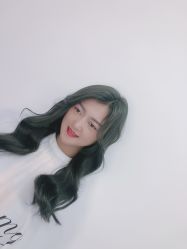 -So·So卡凡 