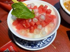 -黄家码头老火锅(解放碑旗舰店)