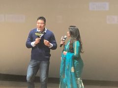 -天幕新彩云国际影城(激光巨幕店)