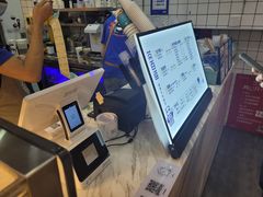 -茶百道(太原茂业天地店)