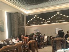 -海门鱼仔·潮汕味(燕岭店)