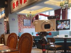 -老广酒楼(樱花店)