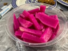 -墨江小城故事餐厅