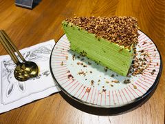 -無邪日式甜品(世博源店)