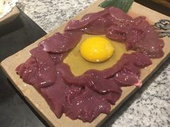 -疯狂的筷子老灶九宫格火锅