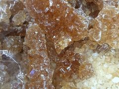 -物美综合超市(旧宫店)