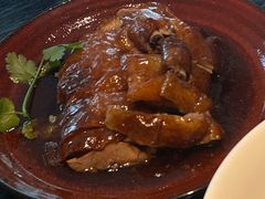 -五缘湾凯悦酒店·悦饗中餐厅
