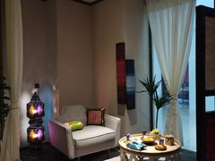 -迪洲SPA(大明宫店)