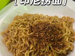-阿昌茶档(太安店)