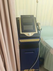 -安徽合肥韩美整形外科医院