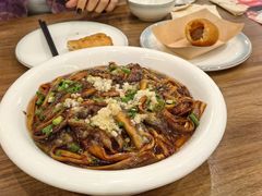 鳝鱼煲-锡和无锡菜(景丽苑店)