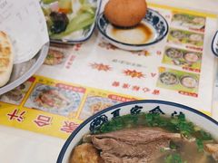 -夏家合汁(天润花园小区店)