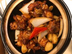 -小资太太餐厅(南岗区店)