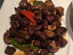 -楚禾宴·家宴(光谷大道店)