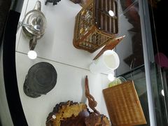 -云洲古玩城(大木桥路店)