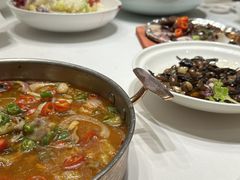-石浦大酒店(百丈店)