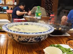 -禧福楼·十五年老店(科技城店)