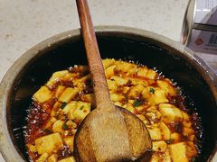 -Waanjai 晚嘉餐厅(南京商厦店)