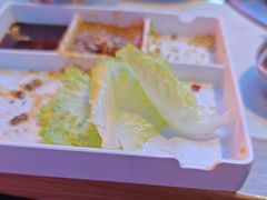 -杨记齐齐哈尔烤肉(总店)