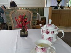 -蝶舍·MAISON PAPILLON