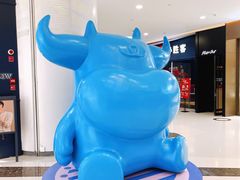 -昆百大泰业城
