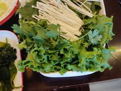 -重庆德忆火锅（龙南街3店）(渝水岸餐饮)