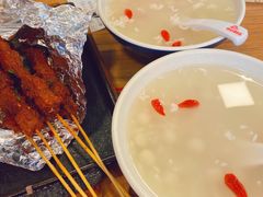 -徐妹串串香(春熙路店)