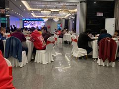 -高老庄新家宴(北斗星广场店)